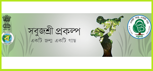 Sabujshree-2-p7xcmmtix6qgre1oaf73anq3ycrmd5m9tt64wshz7c