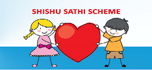 Shishu-Sathi-Scheme-p7xcmecz7oevuwdyntjg67uylvxbfvoosnarlauirc