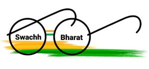 Untitled-1-copy-4-p9ab8gy0tw95b1t3g6x35syfdqvrj3ya954vuyv2ig