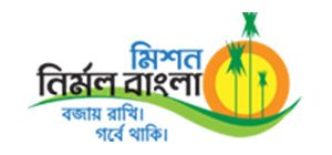 Untitled-1-copy-5-p9ab8itp7kbpy9qd57qcashckimhyi5qxefutisa60