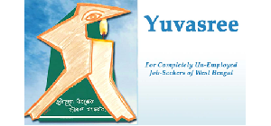 Yuvasree_0-p7xcmh6hs6iqtq9v7crbvp5ce1jf2yzvt19814qc8o