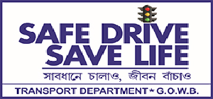 safe-drive-save-life-p7xcmqkvoivm1tw7ogtlkmrybw937y176bs2twceig